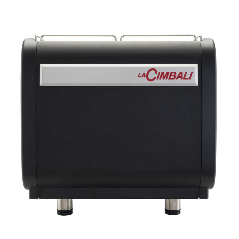 Load image into Gallery viewer, La Cimbali M26 Espresso Machine

