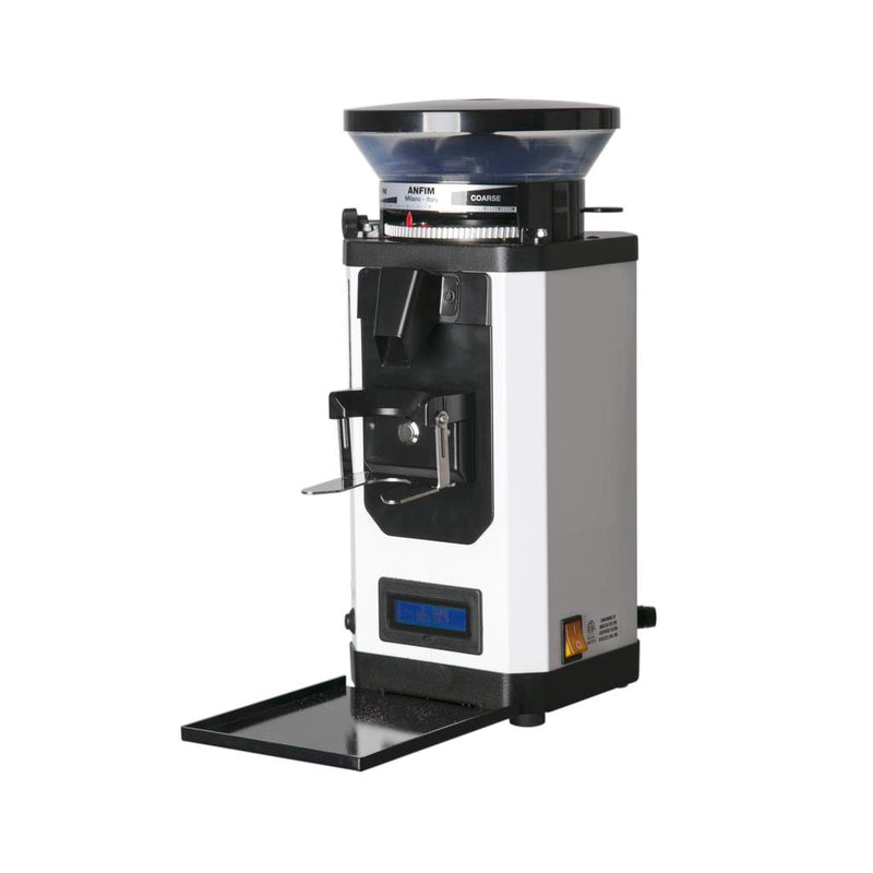 Load image into Gallery viewer, Anfim CODY II Coffee Grinder
