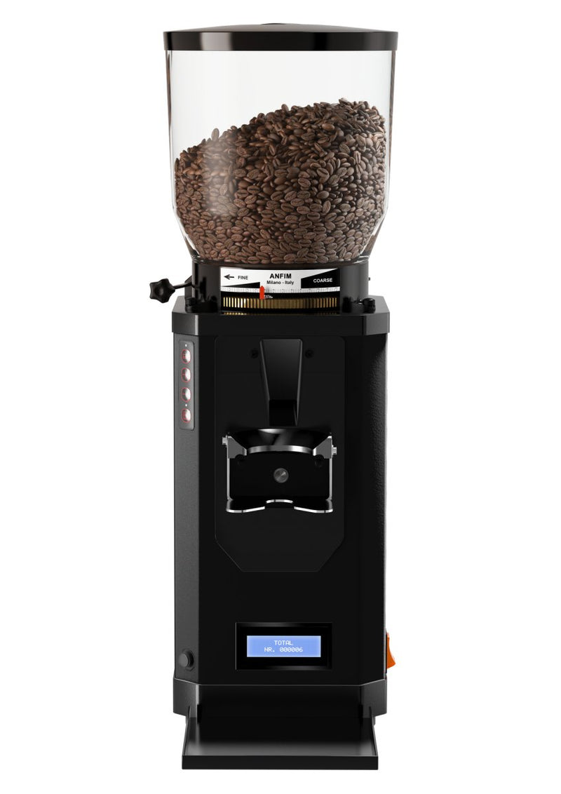 Load image into Gallery viewer, Anfim SCODY II Coffee Grinder
