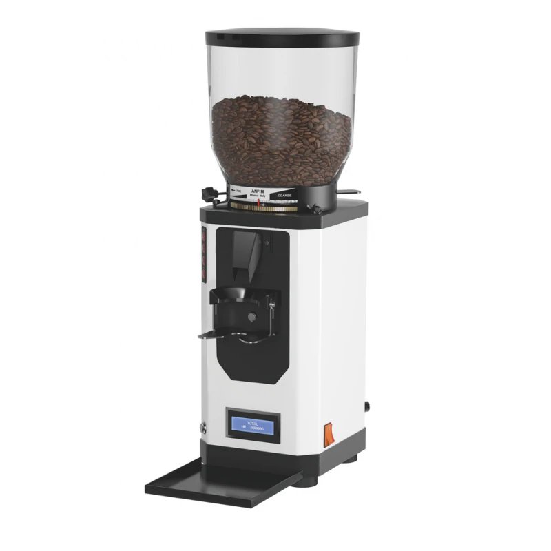 Load image into Gallery viewer, Anfim SCODY II Coffee Grinder
