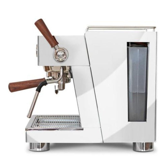 Ascaso Baby T Plus Espresso Machine