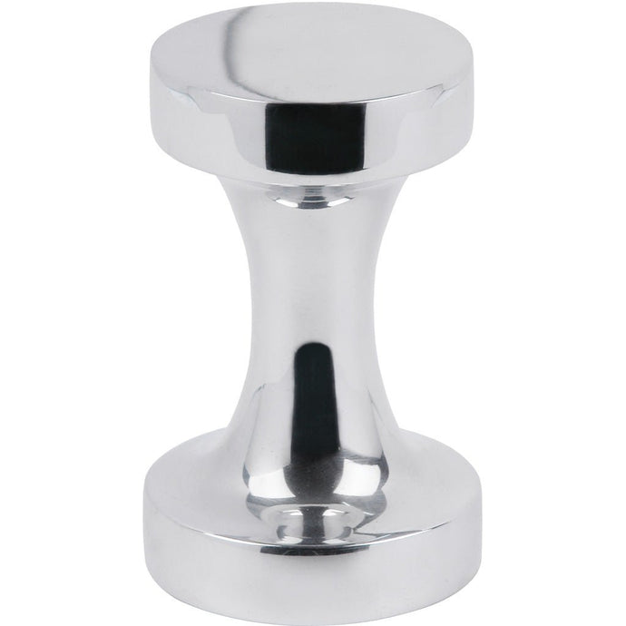 Ascaso Double Sided Aluminum Tamper