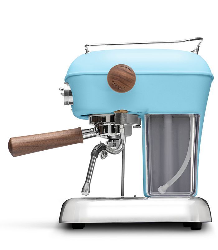 Load image into Gallery viewer, Ascaso Dream Espresso Machine
