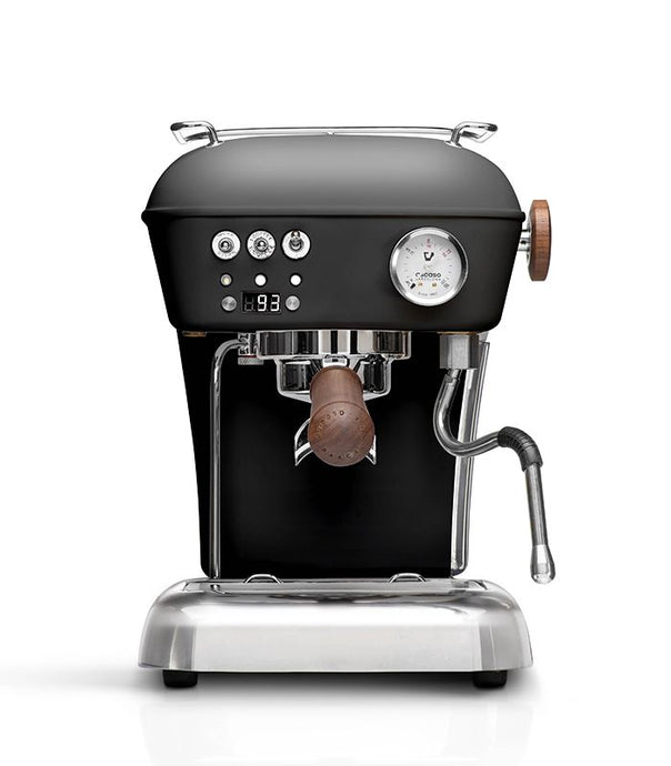 https://comisocoffee.com/cdn/shop/products/ascaso-dream-espresso-machinecomiso-coffee-810916_345x345@2x.jpg?v=1691374520