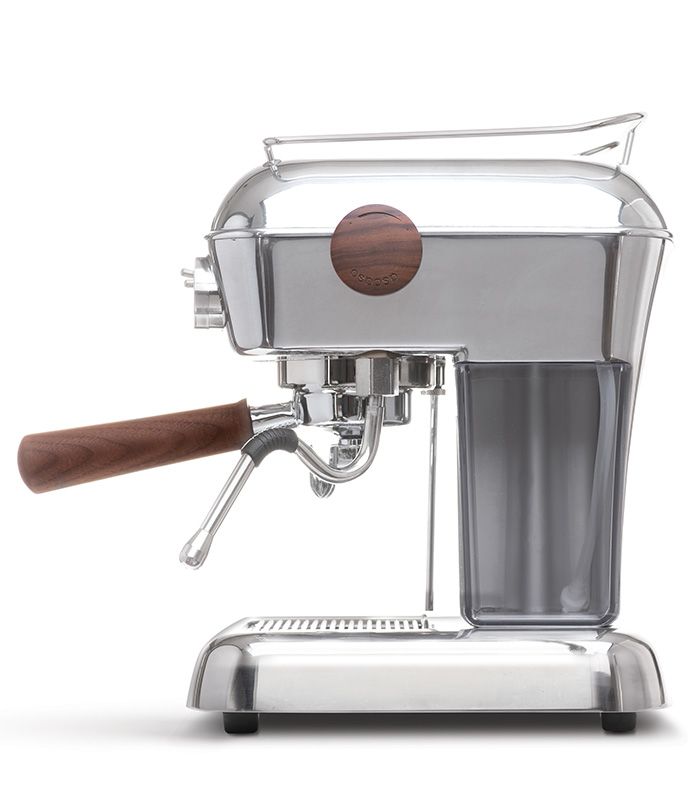 Load image into Gallery viewer, Ascaso Dream Espresso Machine
