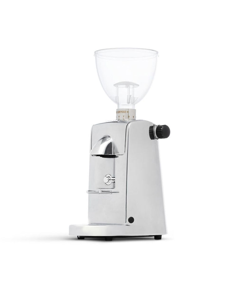 Load image into Gallery viewer, Ascaso i-Mini Coffee Grinder
