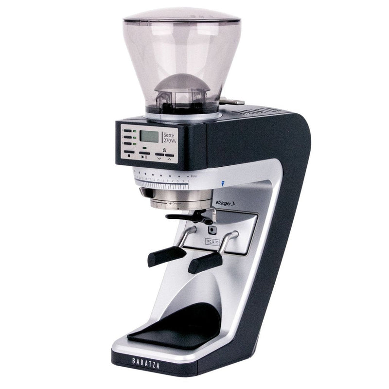 Load image into Gallery viewer, Baratza Sette Coffee Grinder
