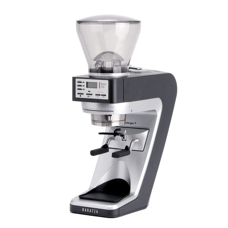 Load image into Gallery viewer, Baratza Sette Coffee Grinder
