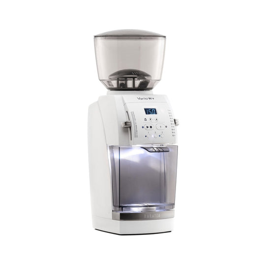 Baratza Vario Coffee Grinder