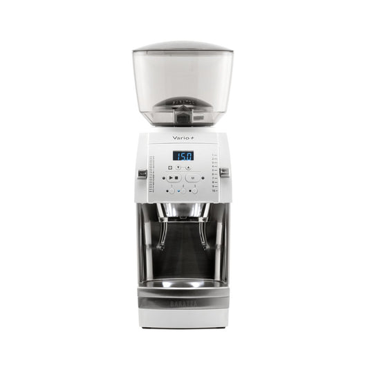 Baratza Vario Coffee Grinder