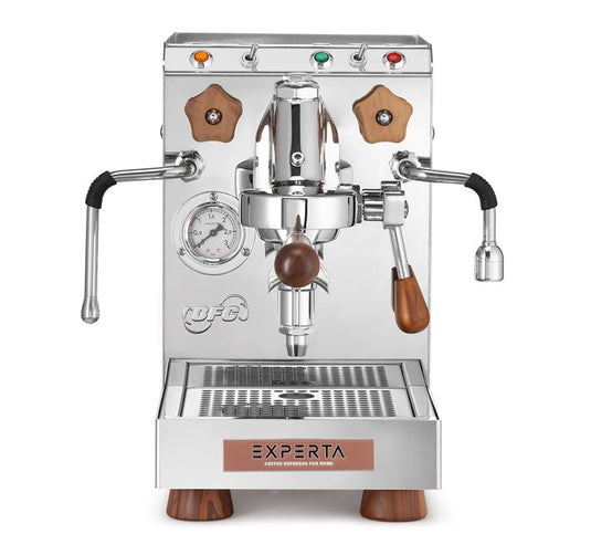 BFC Experta Espresso Machine
