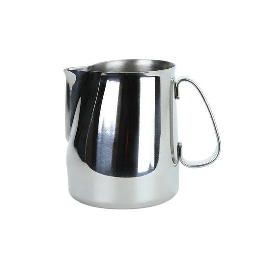 Cafelat Steaming Pitcher