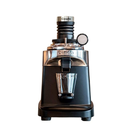 Ceado E37SD Coffee Grinder