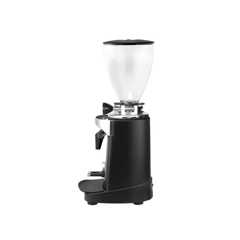 Load image into Gallery viewer, Ceado E37T Coffee Grinder
