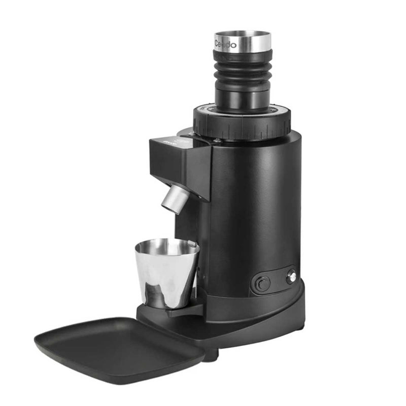 Load image into Gallery viewer, Ceado E5SD Coffee Grinder
