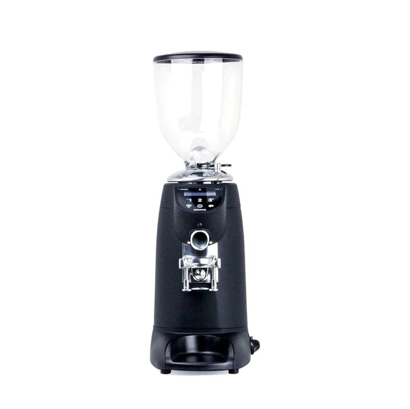 Load image into Gallery viewer, Compak E10 Coffee Grinder
