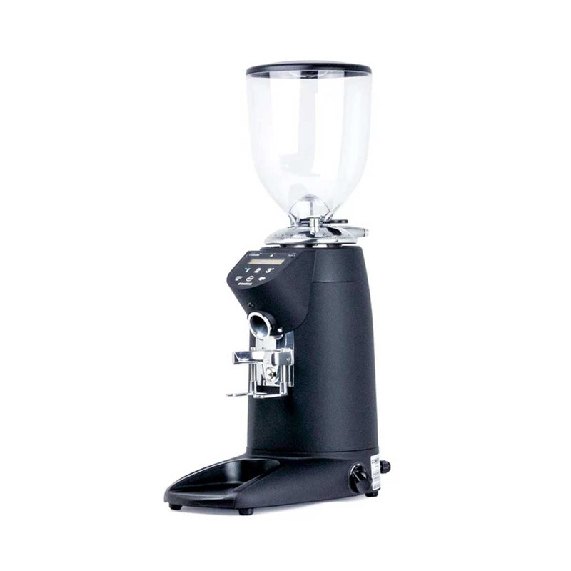 Load image into Gallery viewer, Compak E10 Coffee Grinder
