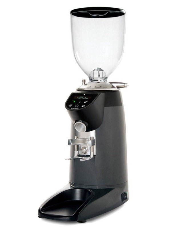 Load image into Gallery viewer, Compak E8 Coffee Grinder

