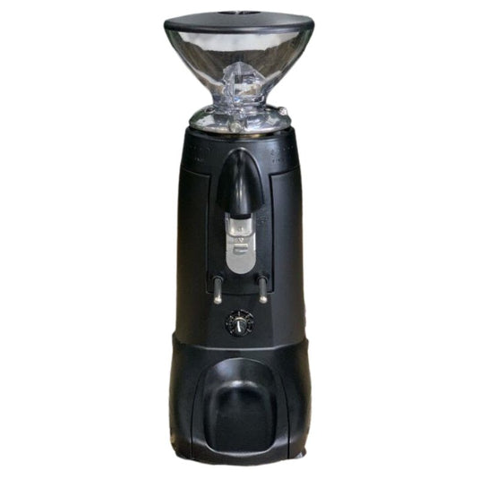 Compak K3 Touch Coffee Grinder