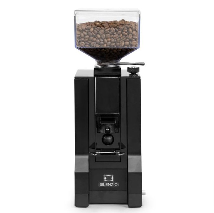 Eureka Mignon XL White  Espresso Coffee Machines