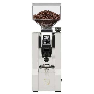Eureka Oro Mignon XL Coffee Grinder
