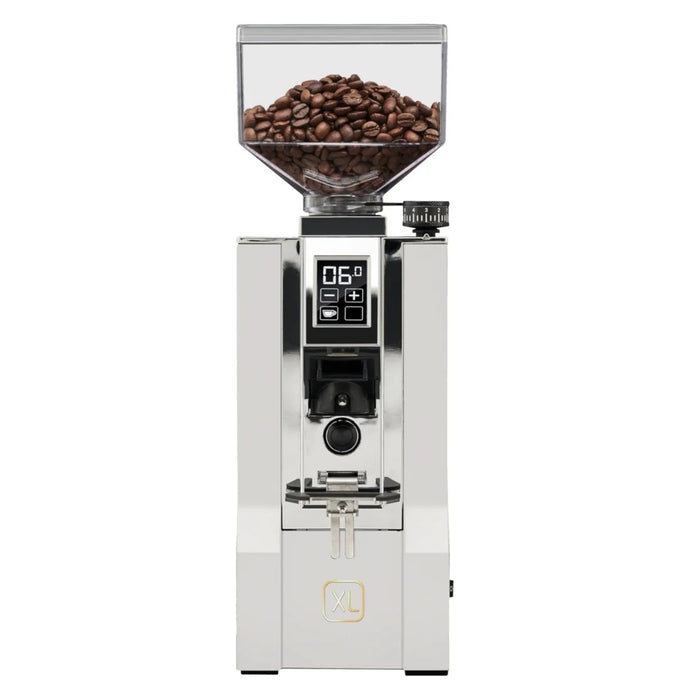 Molino de Café F83 E XGi - Máquinas de café