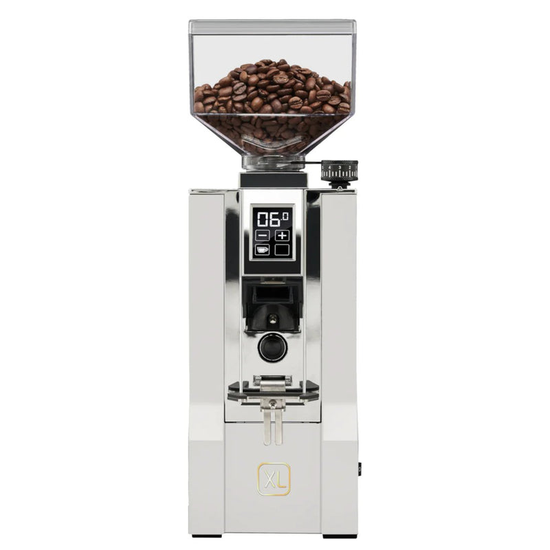 Load image into Gallery viewer, Eureka Oro Mignon XL Coffee Grinder
