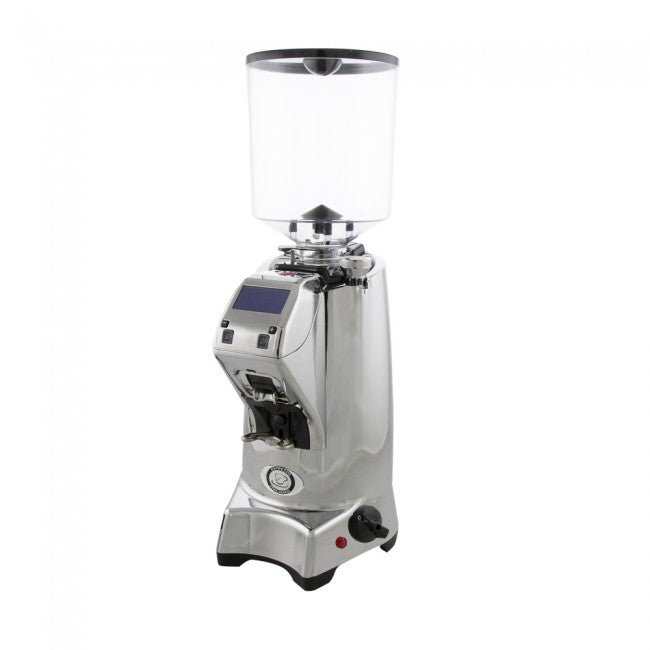 Load image into Gallery viewer, Eureka Zenith Coffee Grinder (Open Box)
