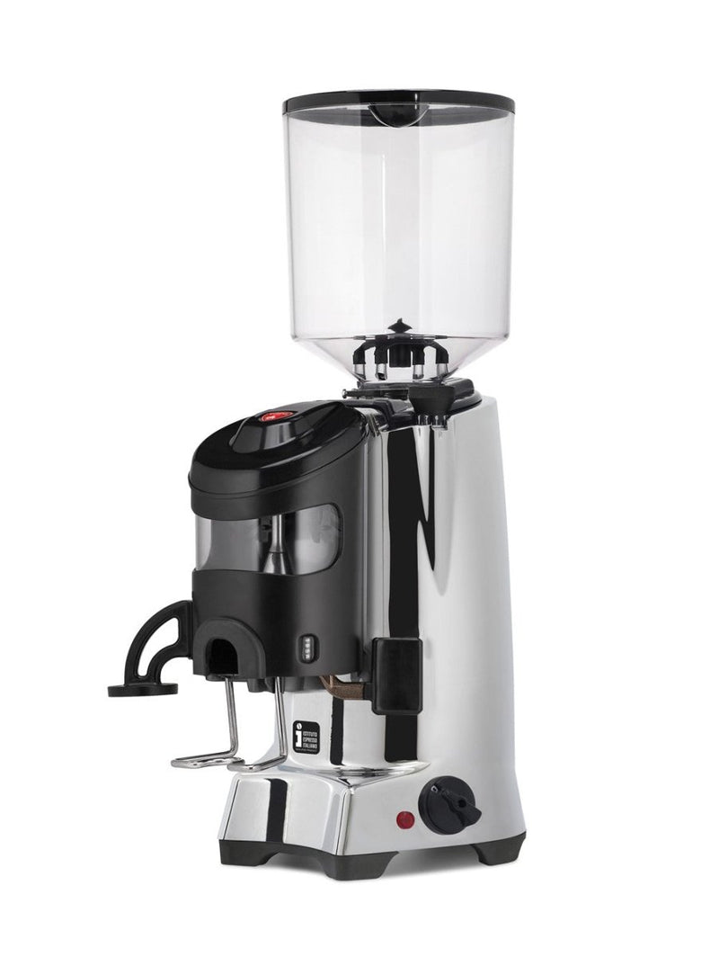 Load image into Gallery viewer, Eureka Zenith Coffee Grinder
