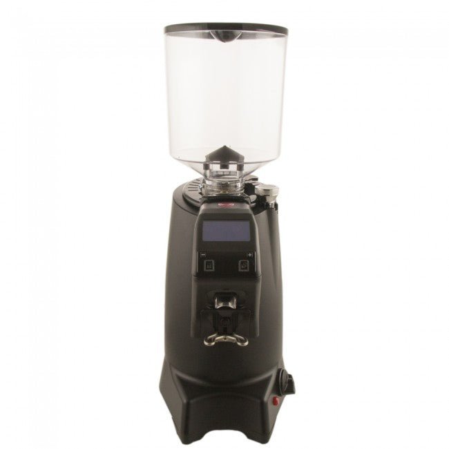 Load image into Gallery viewer, Eureka Zenith Coffee Grinder
