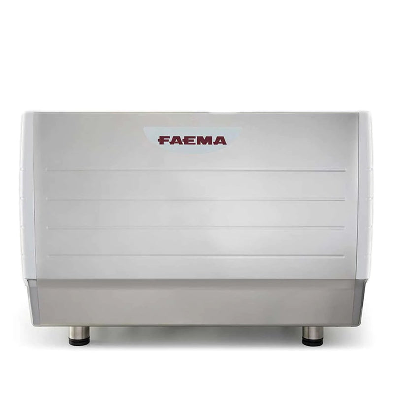 Load image into Gallery viewer, Faema E98UP Espresso Machine

