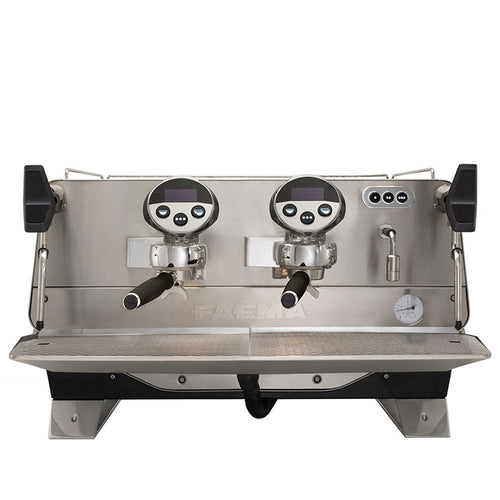 Faema President Espresso Machine
