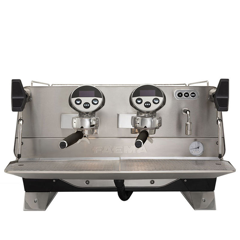 Load image into Gallery viewer, Faema President Espresso Machine
