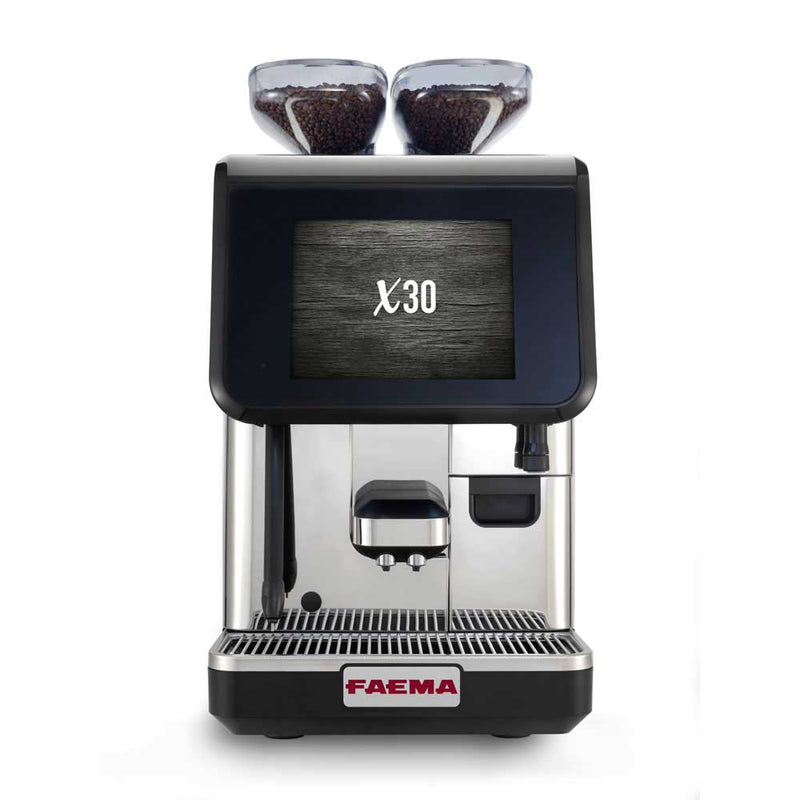 Load image into Gallery viewer, Faema X30 Espresso Machine

