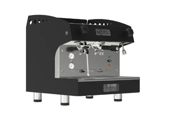 Load image into Gallery viewer, Fiamma Caravel Espresso Machine
