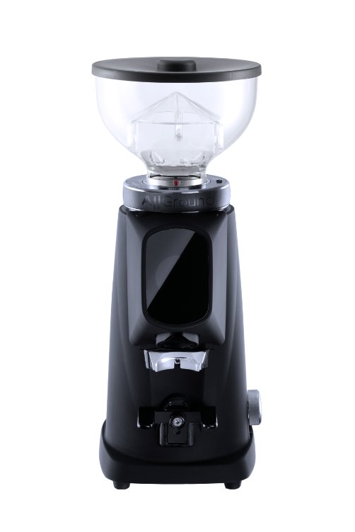 Load image into Gallery viewer, Fiorenzato All Ground Coffee Grinder
