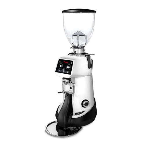 Fiorenzato F83E Coffee Grinder | Comiso Coffee Fiorenzato F83E Coffee Grinder | Comiso Coffee