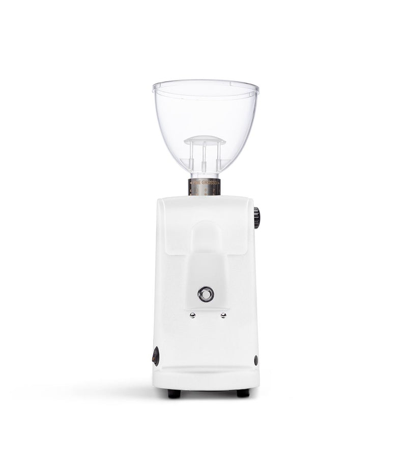 Load image into Gallery viewer, Ascaso i-Mini Coffee Grinder

