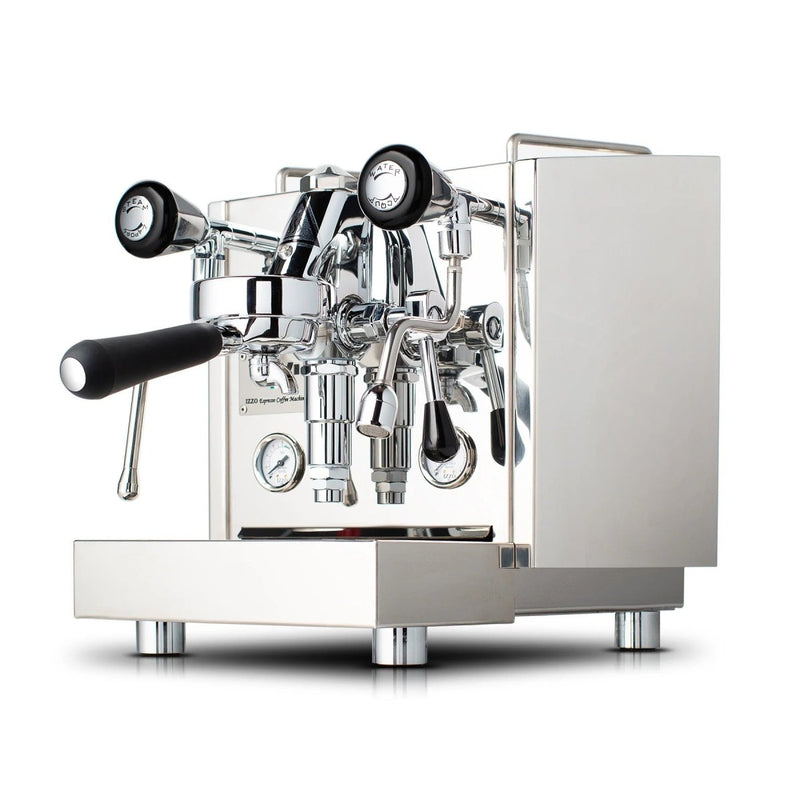 Load image into Gallery viewer, Izzo Alex Vivi Espresso Machine

