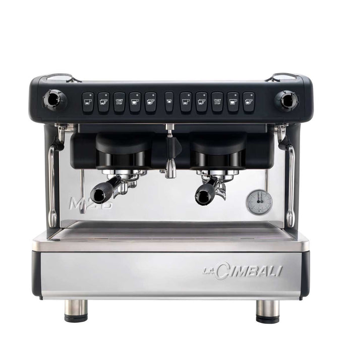 La Cimbali M26 Espresso Machine