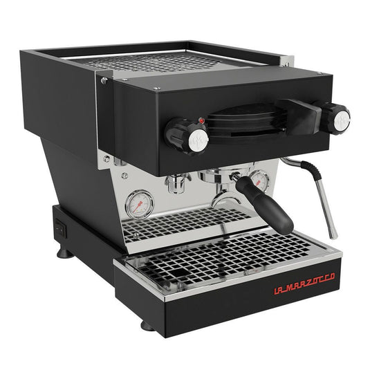 https://comisocoffee.com/cdn/shop/products/la-marzocco-linea-mini-espresso-machinecomiso-coffee-937767_535x.jpg?v=1699013151