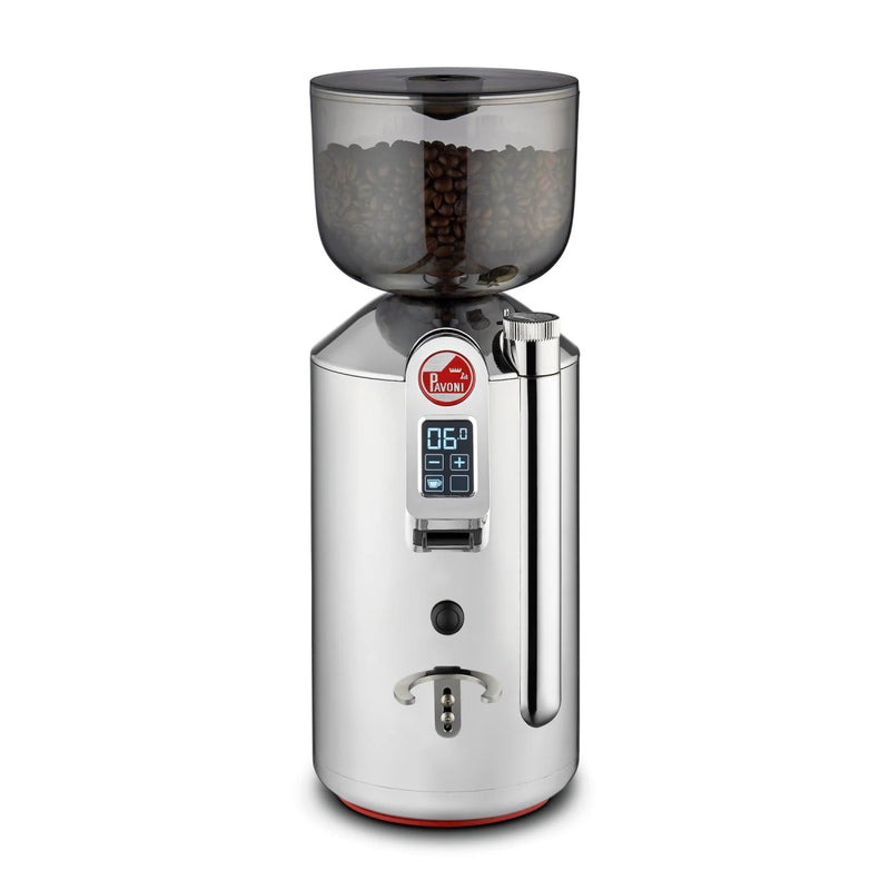 https://comisocoffee.com/cdn/shop/products/la-pavoni-cilindro-coffee-grindercomiso-coffee-575098_400x@2x.jpg?v=1691375655