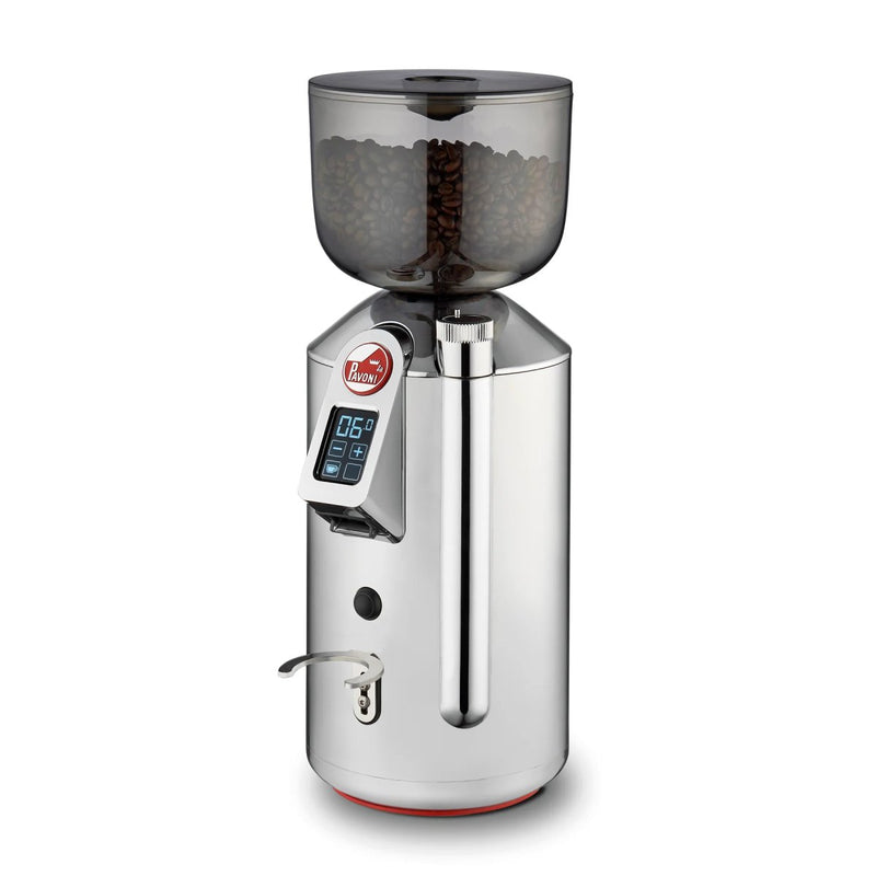 Load image into Gallery viewer, La Pavoni Cilindro Coffee Grinder
