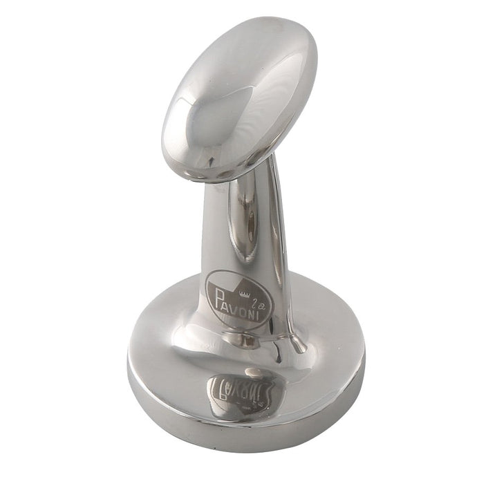 La Pavoni Competition Tamper