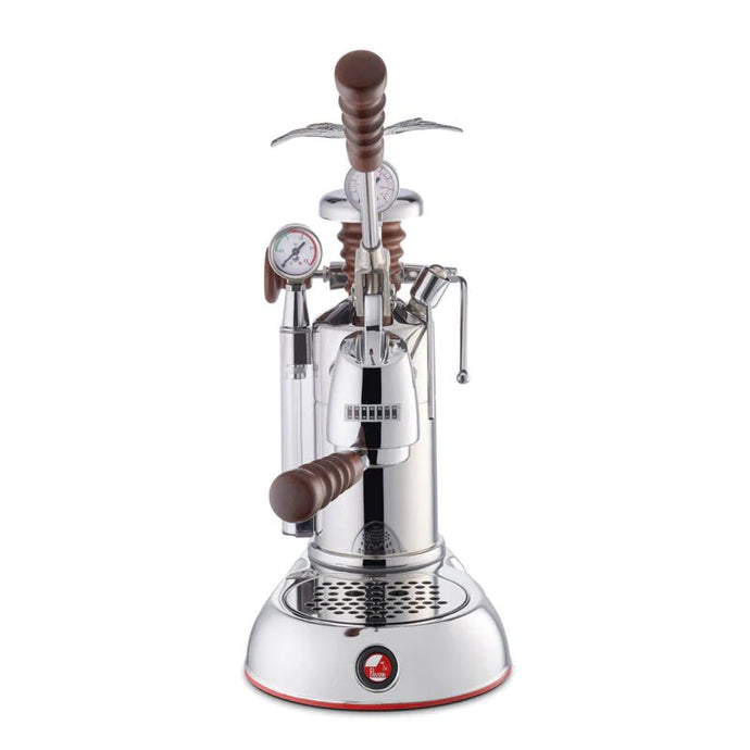 La Pavoni Esperto Espresso Machine
