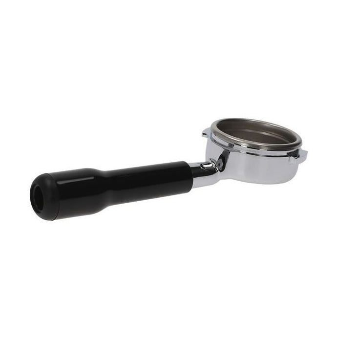 La Pavoni Factory Cut Bottomless Portafilter