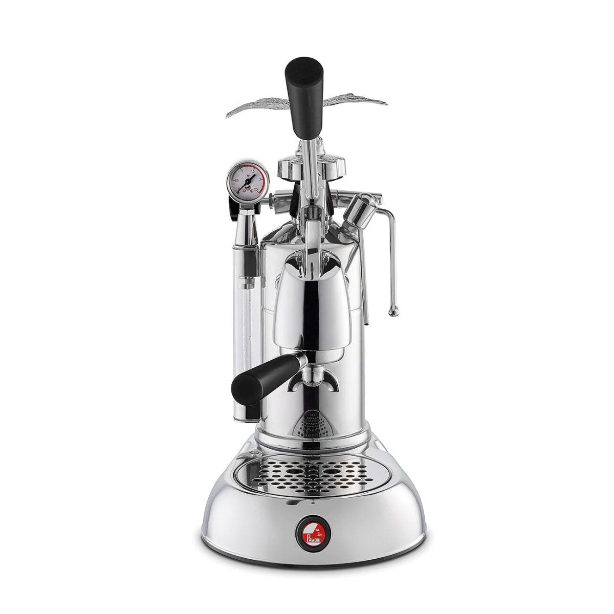 la-pavoni-milano-espresso-