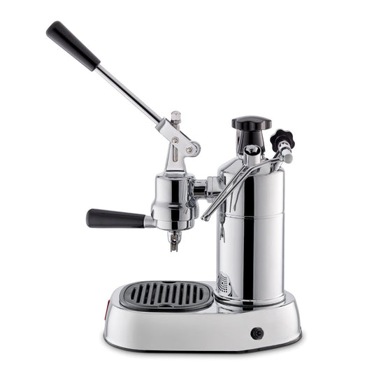 La Pavoni Professional Espresso Machine