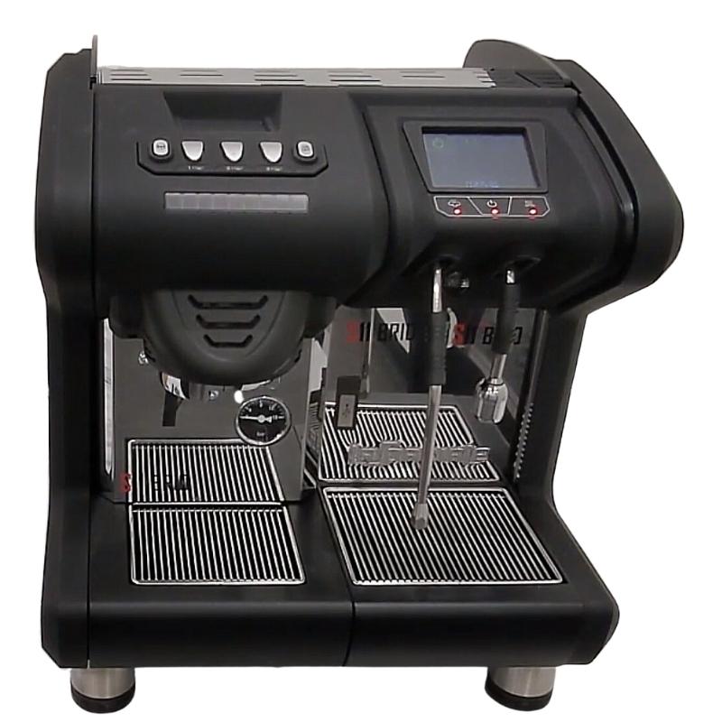 Load image into Gallery viewer, La Spaziale S11 Brio Espresso Machine
