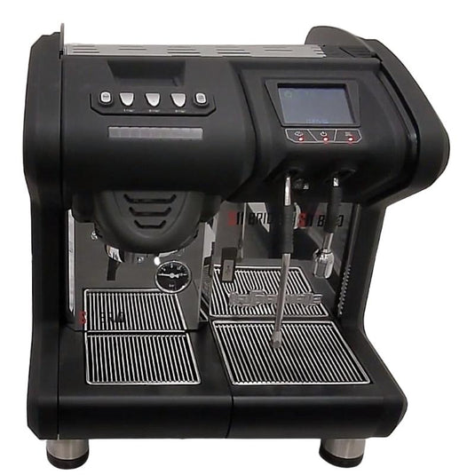 La Spaziale S11 Brio Espresso Machine
